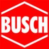 Busch